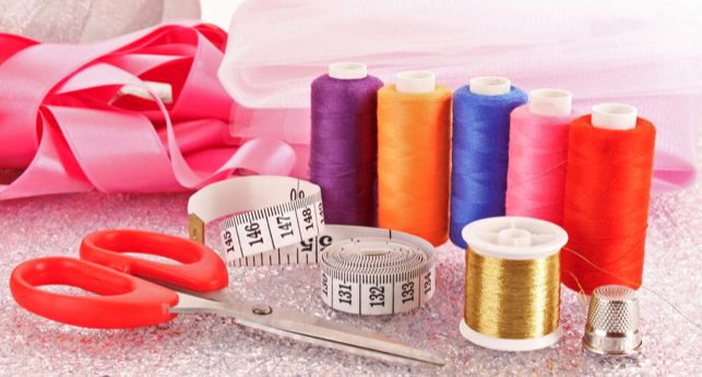 大年初二,别忘祭财神,老传统忌五事,做三事,迎财神过大年休闲区蓝鸢梦想 - Www.slyday.coM 大年初二,别忘祭财神,老传统忌五事,做三事,迎财神过大年休闲区蓝鸢梦想 - Www.slyday.coM