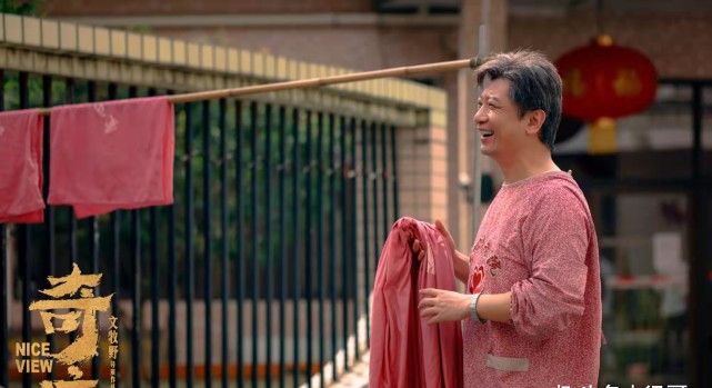 《奇迹笨小孩》群像戏出彩，小人物的故事接地气，扮演者都是熟脸休闲区蓝鸢梦想 - Www.slyday.coM