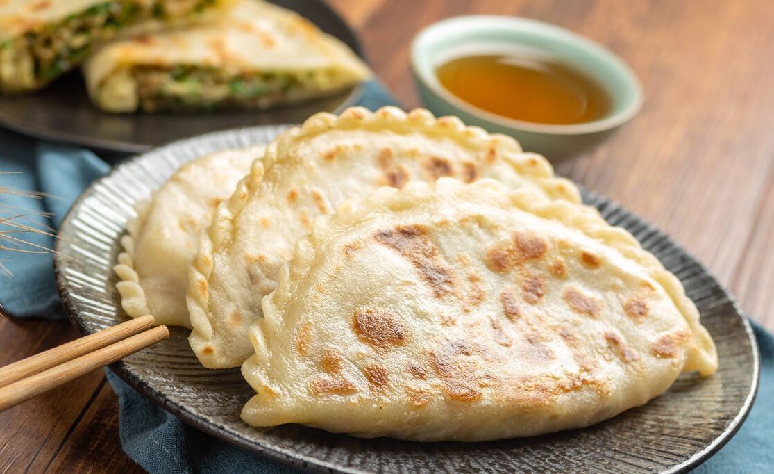 大年初三，记得“吃4样忌4事”，应季而食身体好，家人平安又吉祥休闲区蓝鸢梦想 - Www.slyday.coM