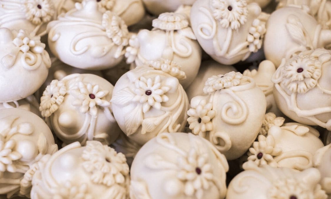 大年初三，记得“吃4样忌4事”，应季而食身体好，家人平安又吉祥休闲区蓝鸢梦想 - Www.slyday.coM