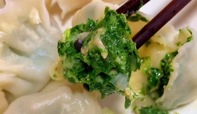 大年初一吃饺子，初二吃什么也有讲究，老传统别丢，日子越过越顺休闲区蓝鸢梦想 - Www.slyday.coM