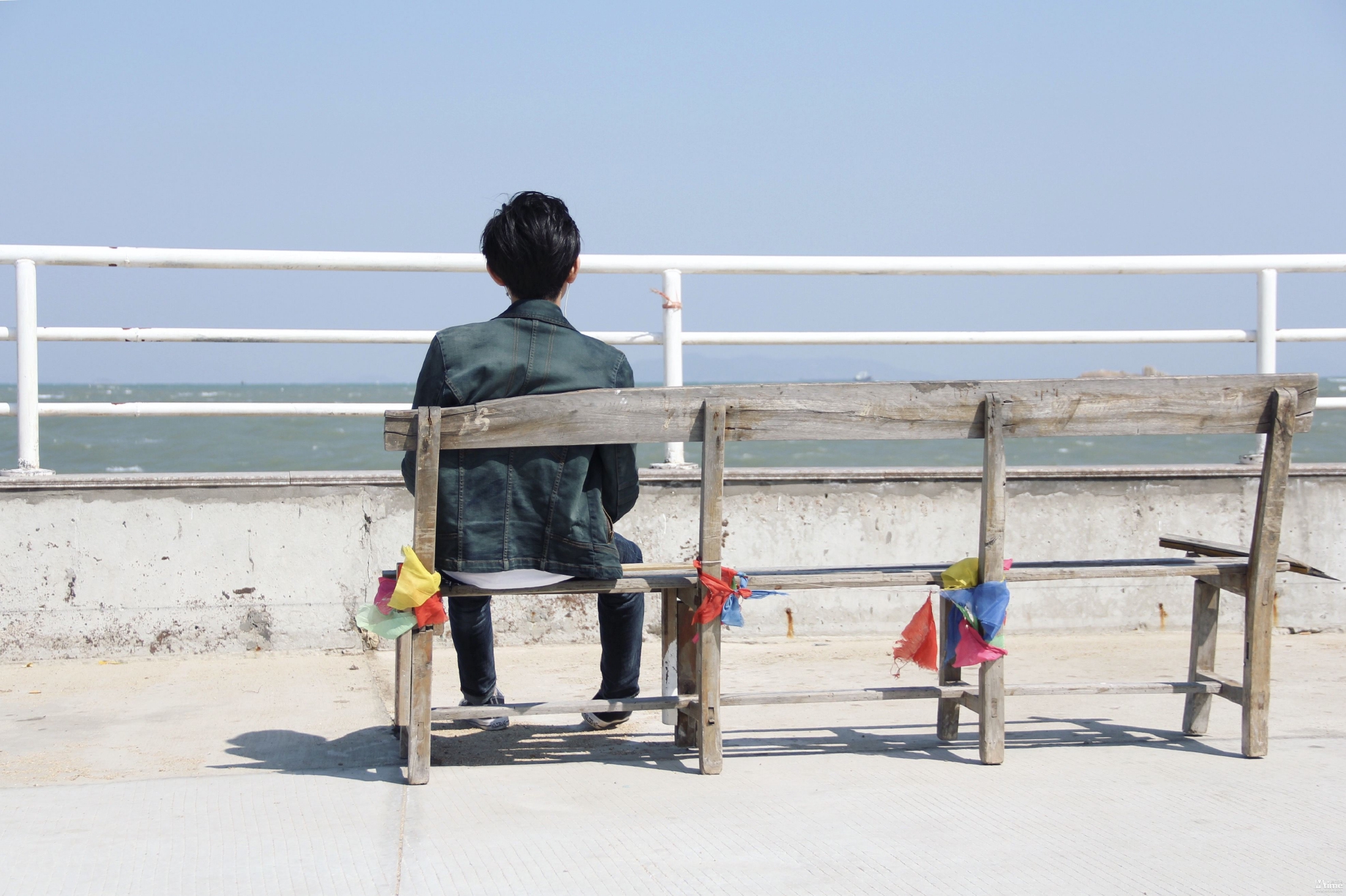 2022年开年，00后小生重排名：易烊千玺成破百亿影人，陈飞宇无奈休闲区蓝鸢梦想 - Www.slyday.coM