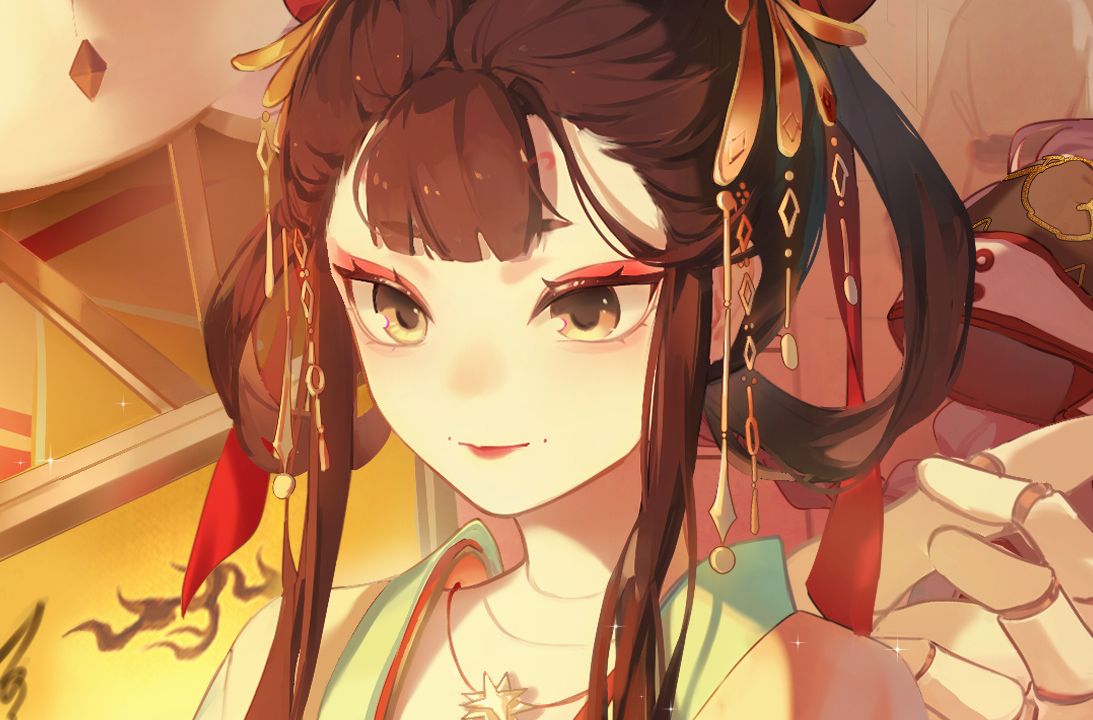 阴阳师大年初二官方补偿滑跪操作 签到没有大吉 全服玩家喜获勾玉休闲区蓝鸢梦想 - Www.slyday.coM 阴阳师大年初二官方补偿滑跪操作 签到没有大吉 全服玩家喜获勾玉休闲区蓝鸢梦想 - Www.slyday.coM