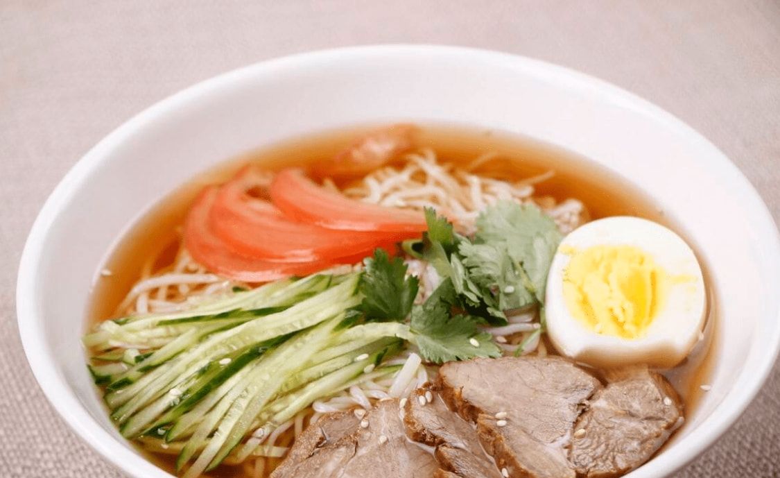 大年初三，记得“吃4样忌4事”，应季而食身体好，家人平安又吉祥休闲区蓝鸢梦想 - Www.slyday.coM