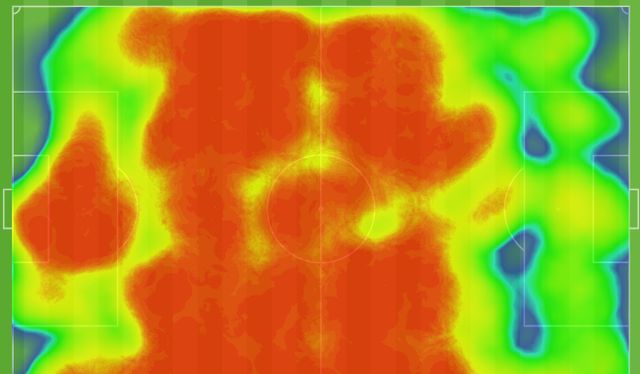 惨败越南后,李霄鹏作出三点回应!国足余下还有两场比赛休闲区蓝鸢梦想 - Www.slyday.coM 惨败越南后,李霄鹏作出三点回应!国足余下还有两场比赛休闲区蓝鸢梦想 - Www.slyday.coM