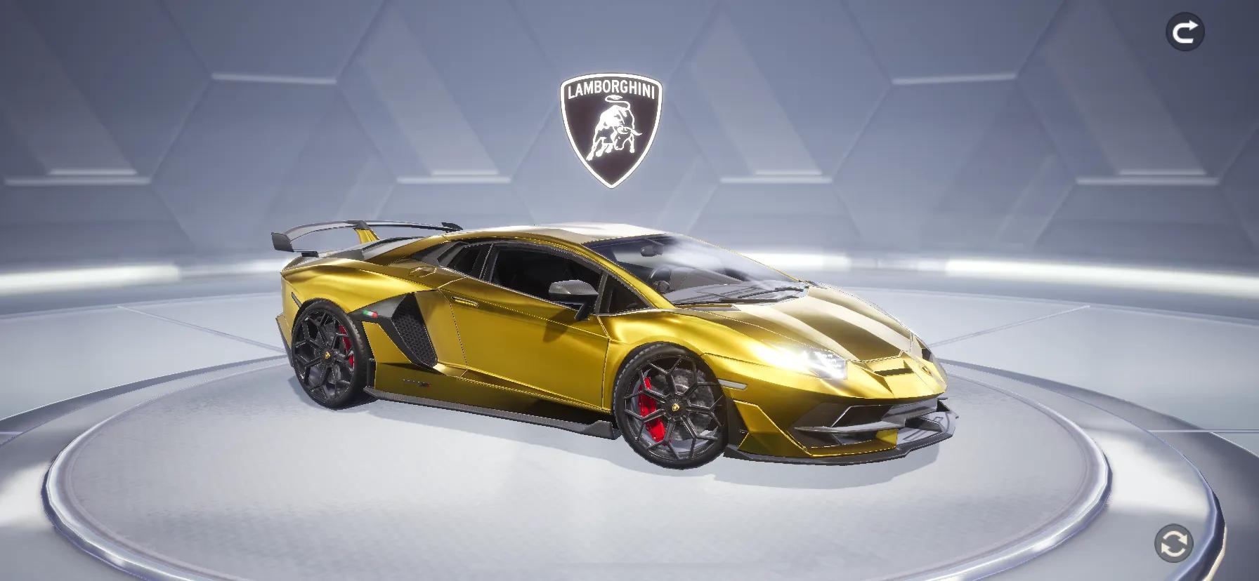 吃鸡新车皮被夸良心1个币的绿牛爱了玩家不兑吃亏