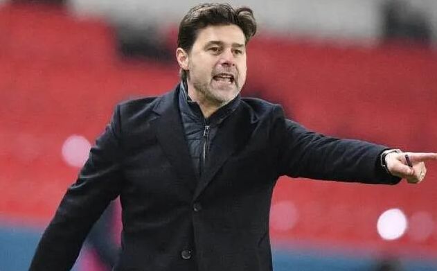 1年丢4冠+制造9年耻辱纪录!昔日欧冠神帅如今原形毕露,苦了梅西休闲区蓝鸢梦想 - Www.slyday.coM 1年丢4冠+制造9年耻辱纪录!昔日欧冠神帅如今原形毕露,苦了梅西休闲区蓝鸢梦想 - Www.slyday.coM