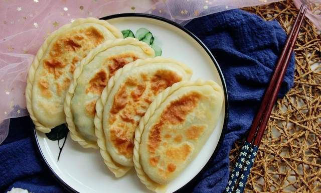 大年初三“赤狗日”,老传统“忌5事吃2样”,寓意虎年发财事事顺休闲区蓝鸢梦想 - Www.slyday.coM 大年初三“赤狗日”,老传统“忌5事吃2样”,寓意虎年发财事事顺休闲区蓝鸢梦想 - Www.slyday.coM