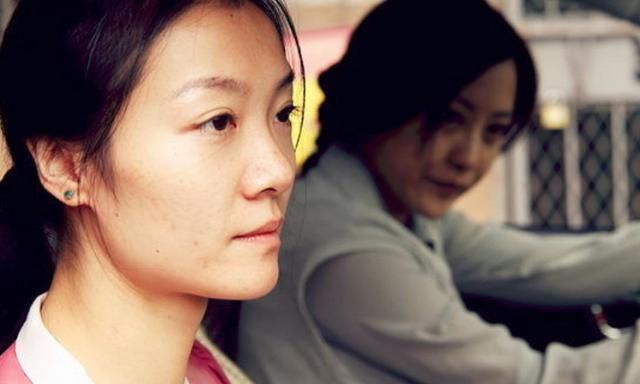 《奇迹笨小孩》群像戏出彩，小人物的故事接地气，扮演者都是熟脸休闲区蓝鸢梦想 - Www.slyday.coM