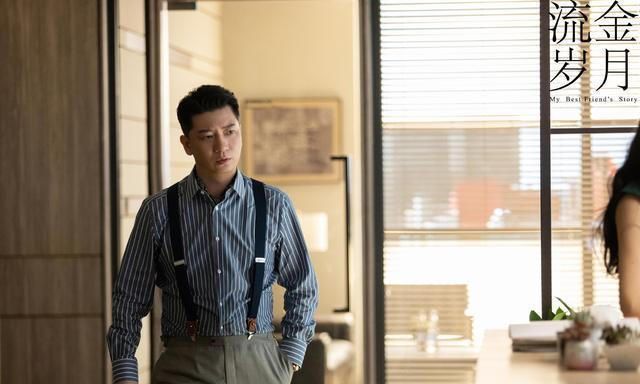 《奇迹笨小孩》群像戏出彩，小人物的故事接地气，扮演者都是熟脸休闲区蓝鸢梦想 - Www.slyday.coM