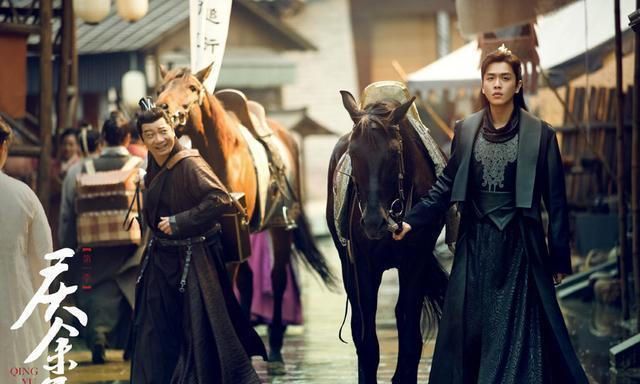 《奇迹笨小孩》群像戏出彩，小人物的故事接地气，扮演者都是熟脸休闲区蓝鸢梦想 - Www.slyday.coM