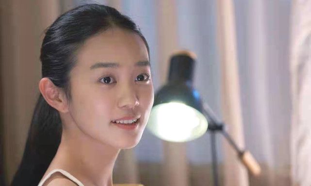 《奇迹笨小孩》群像戏出彩，小人物的故事接地气，扮演者都是熟脸休闲区蓝鸢梦想 - Www.slyday.coM