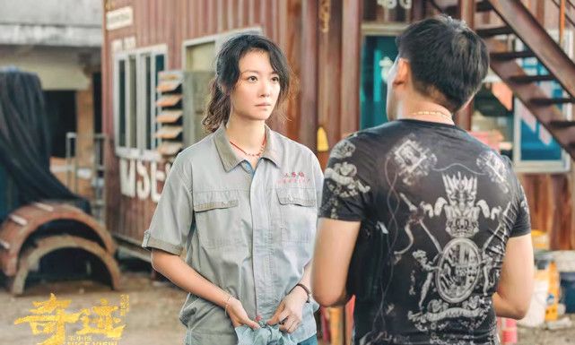 《奇迹笨小孩》群像戏出彩，小人物的故事接地气，扮演者都是熟脸休闲区蓝鸢梦想 - Www.slyday.coM