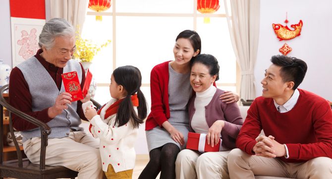 大年初三赤狗日,忌3事食2样,老传统别丢,虎年顺顺当当休闲区蓝鸢梦想 - Www.slyday.coM 大年初三赤狗日,忌3事食2样,老传统别丢,虎年顺顺当当休闲区蓝鸢梦想 - Www.slyday.coM