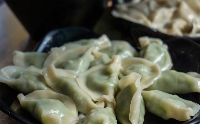 大年初一吃饺子，初二吃什么也有讲究，老传统别丢，日子越过越顺休闲区蓝鸢梦想 - Www.slyday.coM