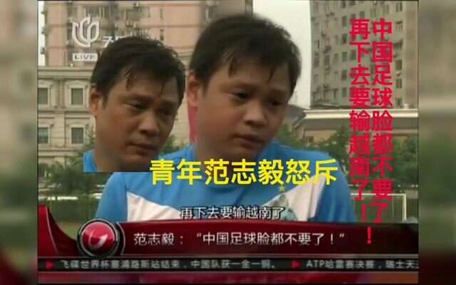 男足1休闲区蓝鸢梦想 - Www.slyday.coM 男足1休闲区蓝鸢梦想 - Www.slyday.coM