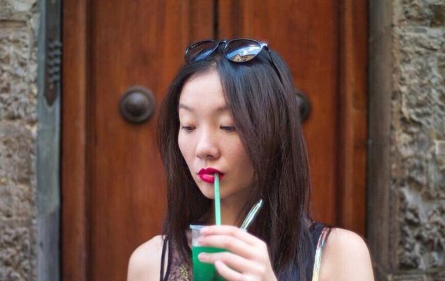 《奇迹笨小孩》群像戏出彩，小人物的故事接地气，扮演者都是熟脸休闲区蓝鸢梦想 - Www.slyday.coM