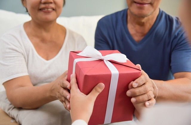 大年初二的老传统:吃3样食物,做2件事,忌3件事,老习俗别忘了休闲区蓝鸢梦想 - Www.slyday.coM 大年初二的老传统:吃3样食物,做2件事,忌3件事,老习俗别忘了休闲区蓝鸢梦想 - Www.slyday.coM