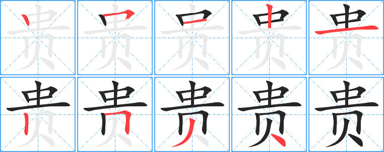 2022年大年初二大盘产值为9.85亿人民币……休闲区蓝鸢梦想 - Www.slyday.coM