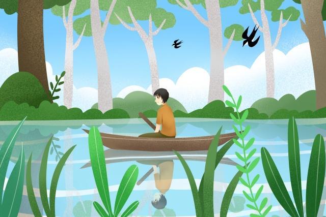 大年初二女儿回娘家，嫂子嫌她给孩子的压岁钱太少，女儿很生气休闲区蓝鸢梦想 - Www.slyday.coM