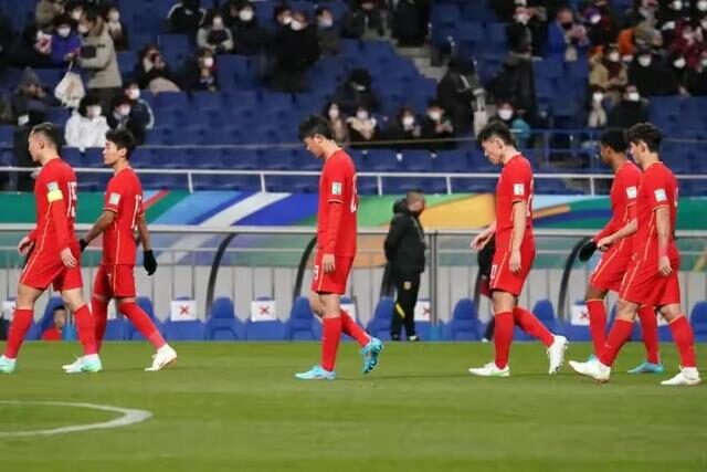 男足1休闲区蓝鸢梦想 - Www.slyday.coM 男足1休闲区蓝鸢梦想 - Www.slyday.coM