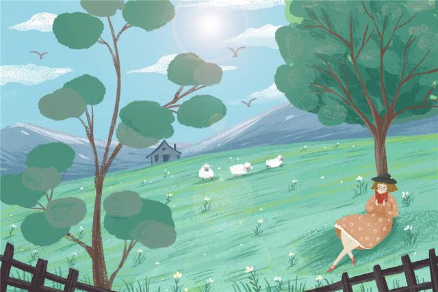 大年初二女儿回娘家，嫂子嫌她给孩子的压岁钱太少，女儿很生气休闲区蓝鸢梦想 - Www.slyday.coM