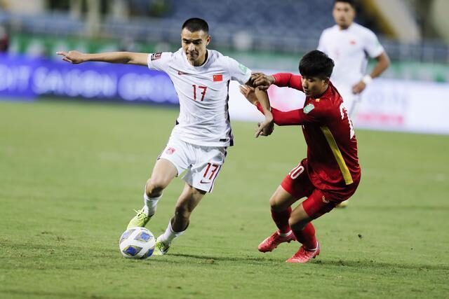 男足1休闲区蓝鸢梦想 - Www.slyday.coM 男足1休闲区蓝鸢梦想 - Www.slyday.coM