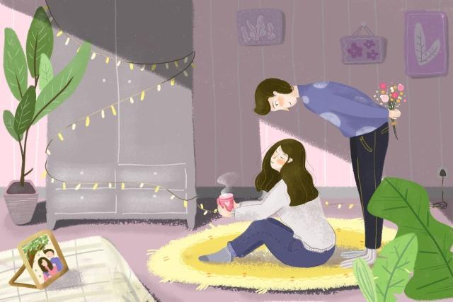 大年初二女儿回娘家，嫂子嫌她给孩子的压岁钱太少，女儿很生气休闲区蓝鸢梦想 - Www.slyday.coM