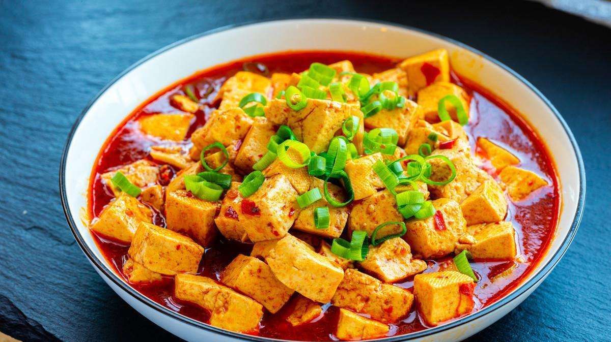 大年初二开年饭，这12道菜记得端上桌，寓意财运来，记得多吃哦休闲区蓝鸢梦想 - Www.slyday.coM