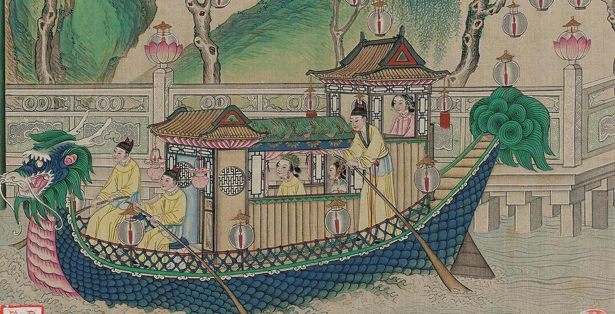 王熙凤坦露心里话，荣国府穷得揭不开锅，办法虽有却最怕一个意外休闲区蓝鸢梦想 - Www.slyday.coM