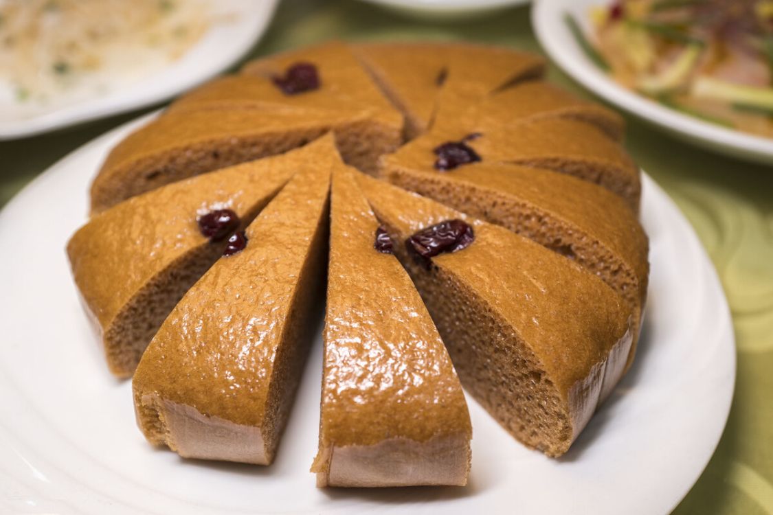 大年初二的老传统:吃3样食物,做2件事,忌3件事,老习俗别忘了休闲区蓝鸢梦想 - Www.slyday.coM 大年初二的老传统:吃3样食物,做2件事,忌3件事,老习俗别忘了休闲区蓝鸢梦想 - Www.slyday.coM