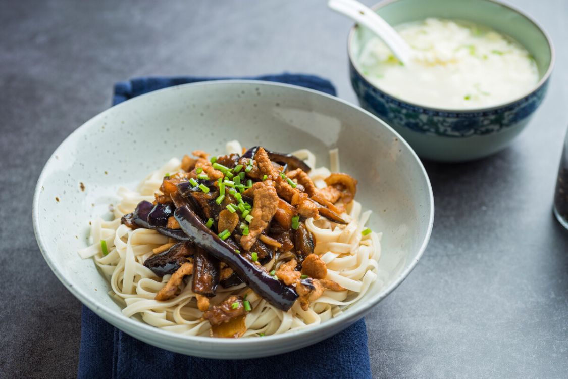 大年初二的老传统:吃3样食物,做2件事,忌3件事,老习俗别忘了休闲区蓝鸢梦想 - Www.slyday.coM 大年初二的老传统:吃3样食物,做2件事,忌3件事,老习俗别忘了休闲区蓝鸢梦想 - Www.slyday.coM