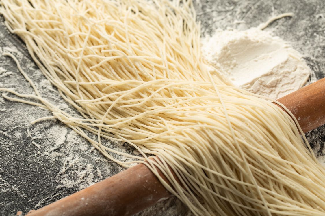 大年初二的老传统:吃3样食物,做2件事,忌3件事,老习俗别忘了休闲区蓝鸢梦想 - Www.slyday.coM 大年初二的老传统:吃3样食物,做2件事,忌3件事,老习俗别忘了休闲区蓝鸢梦想 - Www.slyday.coM