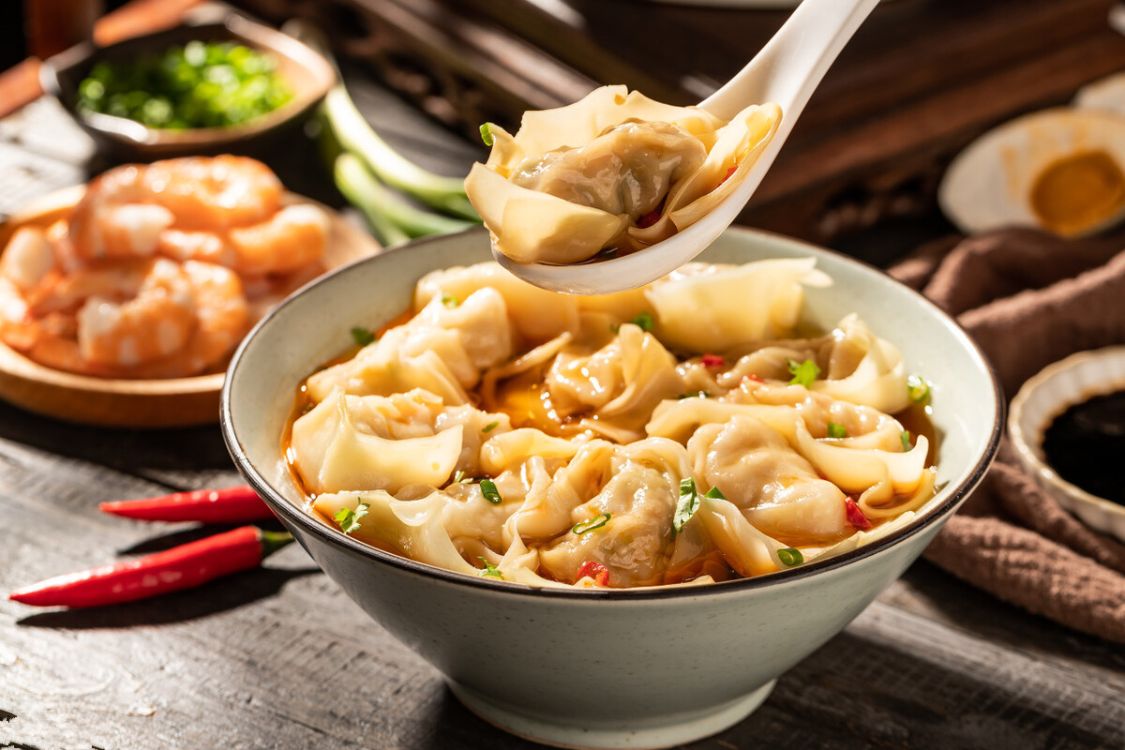 大年初二的老传统:吃3样食物,做2件事,忌3件事,老习俗别忘了休闲区蓝鸢梦想 - Www.slyday.coM 大年初二的老传统:吃3样食物,做2件事,忌3件事,老习俗别忘了休闲区蓝鸢梦想 - Www.slyday.coM