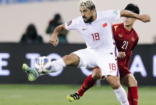 大年初一,国足1休闲区蓝鸢梦想 - Www.slyday.coM 大年初一,国足1休闲区蓝鸢梦想 - Www.slyday.coM