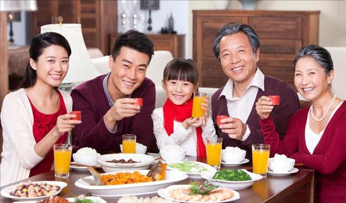 大年初二祭财神2做2不做,回娘家2送2不送,好运自然来休闲区蓝鸢梦想 - Www.slyday.coM 大年初二祭财神2做2不做,回娘家2送2不送,好运自然来休闲区蓝鸢梦想 - Www.slyday.coM