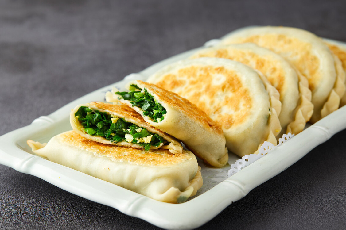 正月初三,讲究“做3事忌2事”,忙碌的春节中,别忘“适当休息”休闲区蓝鸢梦想 - Www.slyday.coM 正月初三,讲究“做3事忌2事”,忙碌的春节中,别忘“适当休息”休闲区蓝鸢梦想 - Www.slyday.coM