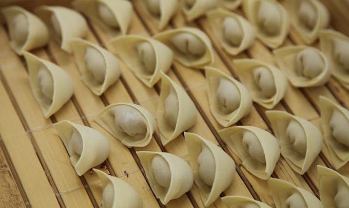 大年初二祭财神2做2不做,回娘家2送2不送,好运自然来休闲区蓝鸢梦想 - Www.slyday.coM 大年初二祭财神2做2不做,回娘家2送2不送,好运自然来休闲区蓝鸢梦想 - Www.slyday.coM