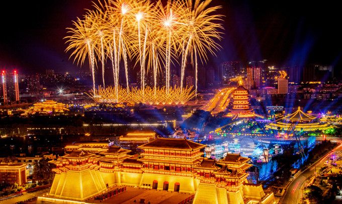 大年初二祭财神2做2不做,回娘家2送2不送,好运自然来休闲区蓝鸢梦想 - Www.slyday.coM 大年初二祭财神2做2不做,回娘家2送2不送,好运自然来休闲区蓝鸢梦想 - Www.slyday.coM