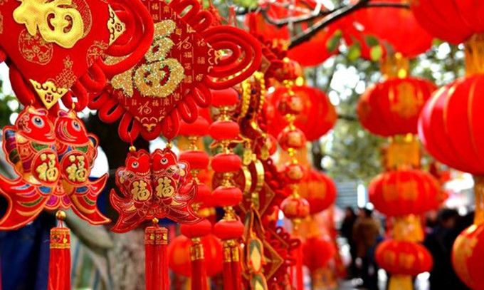 大年初二祭财神2做2不做,回娘家2送2不送,好运自然来休闲区蓝鸢梦想 - Www.slyday.coM 大年初二祭财神2做2不做,回娘家2送2不送,好运自然来休闲区蓝鸢梦想 - Www.slyday.coM