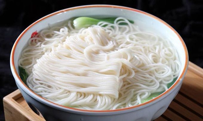 大年初二祭财神2做2不做,回娘家2送2不送,好运自然来休闲区蓝鸢梦想 - Www.slyday.coM 大年初二祭财神2做2不做,回娘家2送2不送,好运自然来休闲区蓝鸢梦想 - Www.slyday.coM