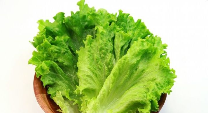 大年初二，这5种菜记得要上桌！寓意：财源广进，做生意的要多吃休闲区蓝鸢梦想 - Www.slyday.coM