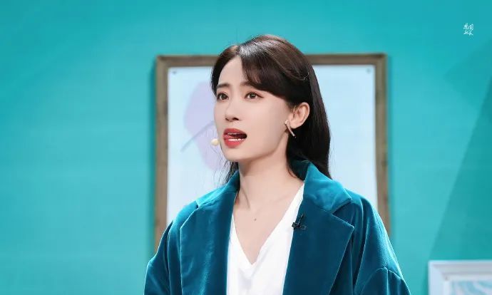 2022年春晚看点沈腾马丽小品太真实张小斐贾玲演婆媳笑点十足