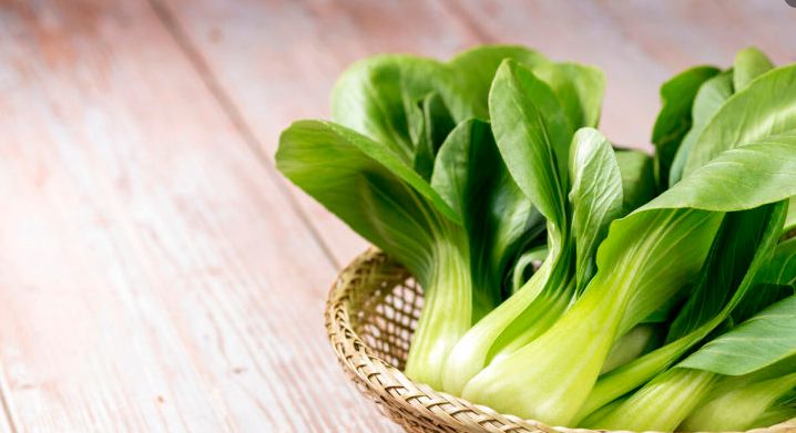 大年初二，这5种菜记得要上桌！寓意：财源广进，做生意的要多吃休闲区蓝鸢梦想 - Www.slyday.coM