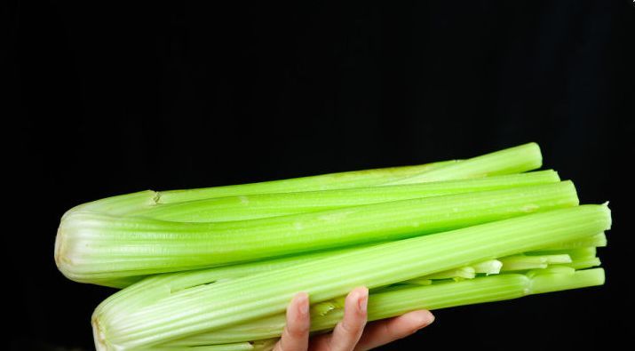 大年初二，5种菜记得要上桌！寓意：财源广进，做生意的要多吃休闲区蓝鸢梦想 - Www.slyday.coM