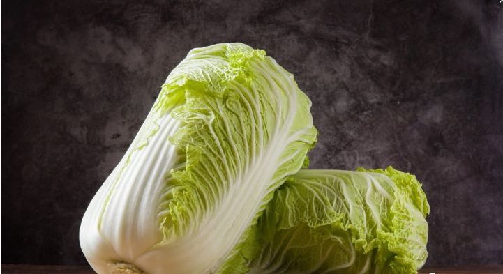 大年初二，这5种菜记得要上桌！寓意：财源广进，做生意的要多吃休闲区蓝鸢梦想 - Www.slyday.coM