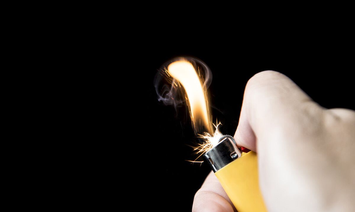 大年初三小年朝,牢记“1吃2做3忌”,寓意虎年大吉,好运连连休闲区蓝鸢梦想 - Www.slyday.coM 大年初三小年朝,牢记“1吃2做3忌”,寓意虎年大吉,好运连连休闲区蓝鸢梦想 - Www.slyday.coM