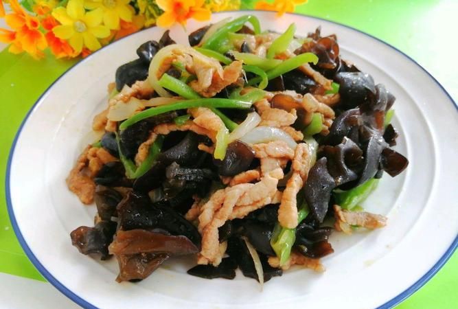 大年初二开年饭，这12道菜记得端上桌，寓意财运来，记得多吃哦休闲区蓝鸢梦想 - Www.slyday.coM