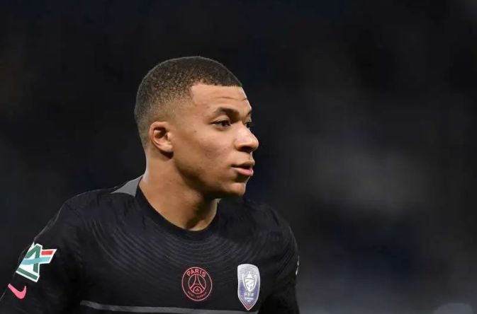 1年丢4冠+制造9年耻辱纪录!昔日欧冠神帅如今原形毕露,苦了梅西休闲区蓝鸢梦想 - Www.slyday.coM 1年丢4冠+制造9年耻辱纪录!昔日欧冠神帅如今原形毕露,苦了梅西休闲区蓝鸢梦想 - Www.slyday.coM