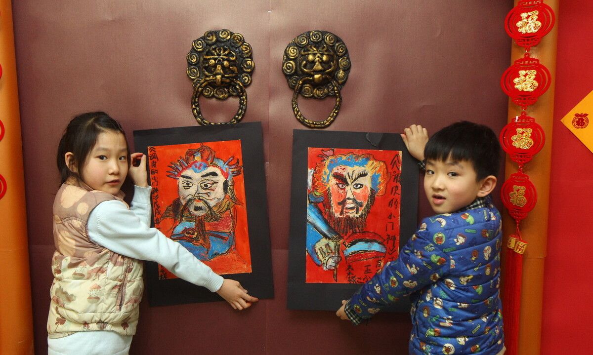 大年初三小年朝,牢记“1吃2做3忌”,寓意虎年大吉,好运连连休闲区蓝鸢梦想 - Www.slyday.coM 大年初三小年朝,牢记“1吃2做3忌”,寓意虎年大吉,好运连连休闲区蓝鸢梦想 - Www.slyday.coM